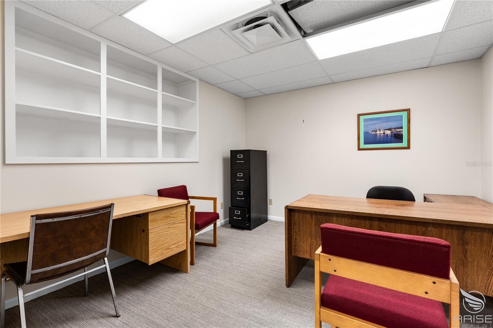 Image 27 of 38 For 109 Magnolia Street