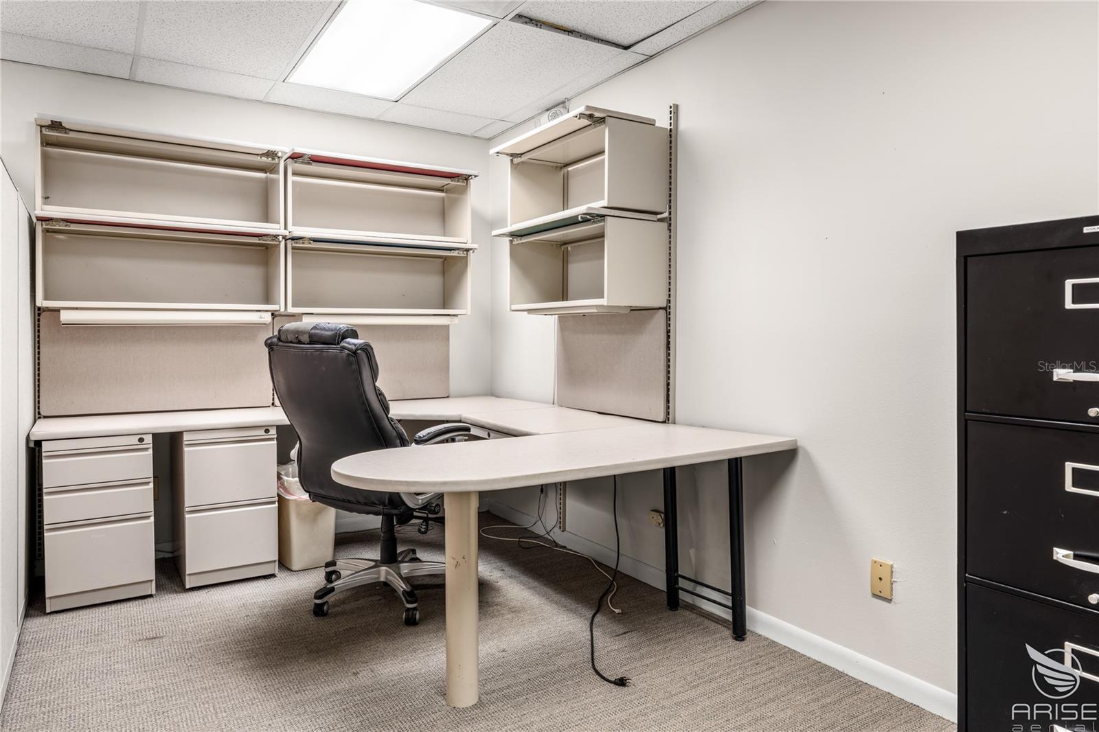 Image 28 of 38 For 109 Magnolia Street