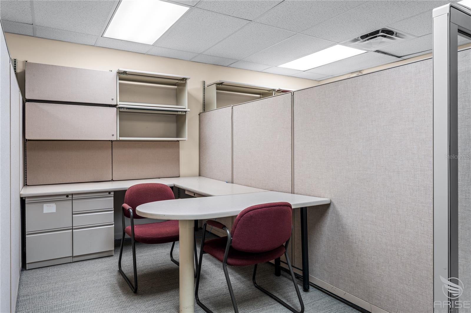 Image 29 of 38 For 109 Magnolia Street