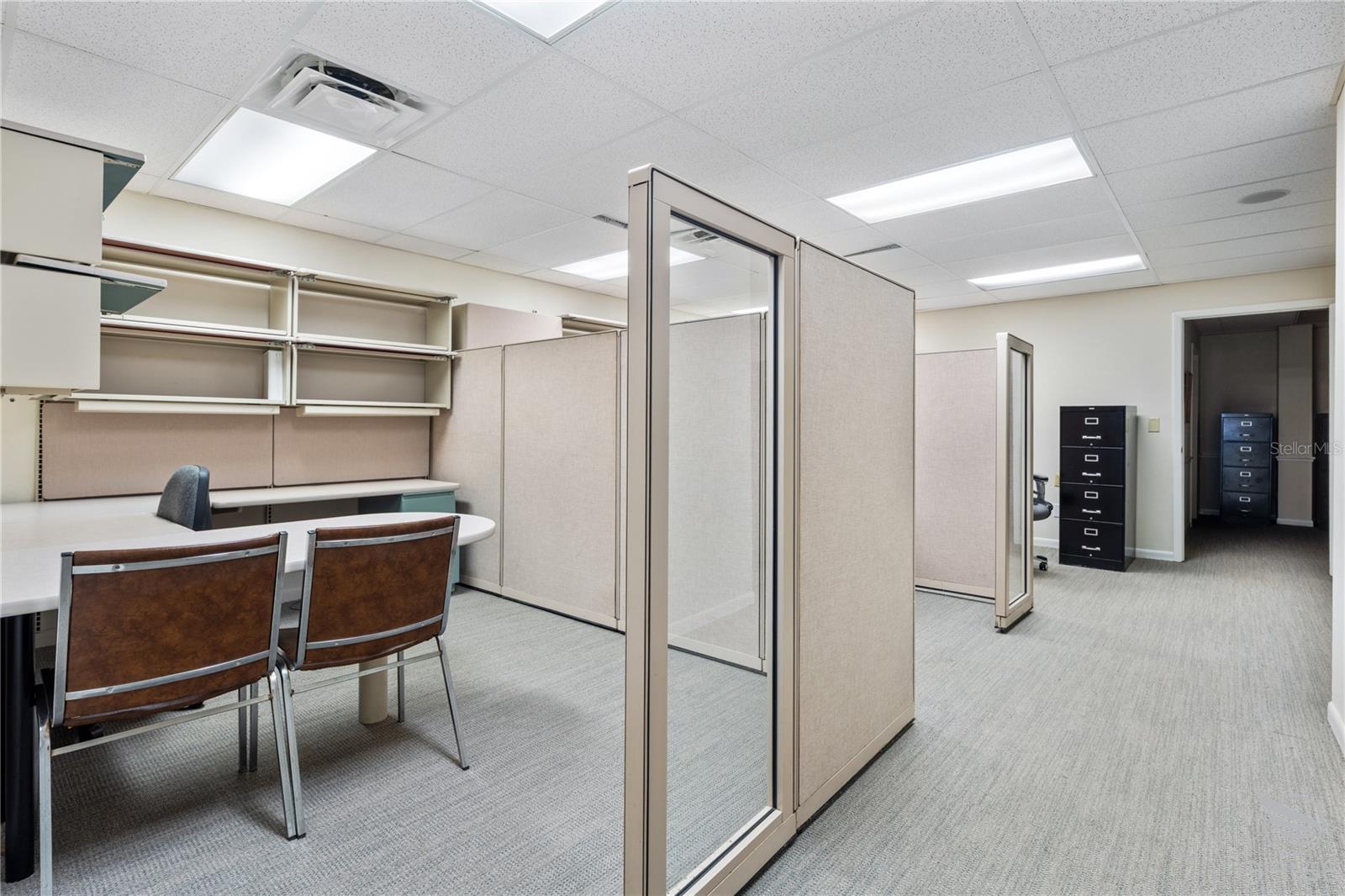 Image 30 of 38 For 109 Magnolia Street