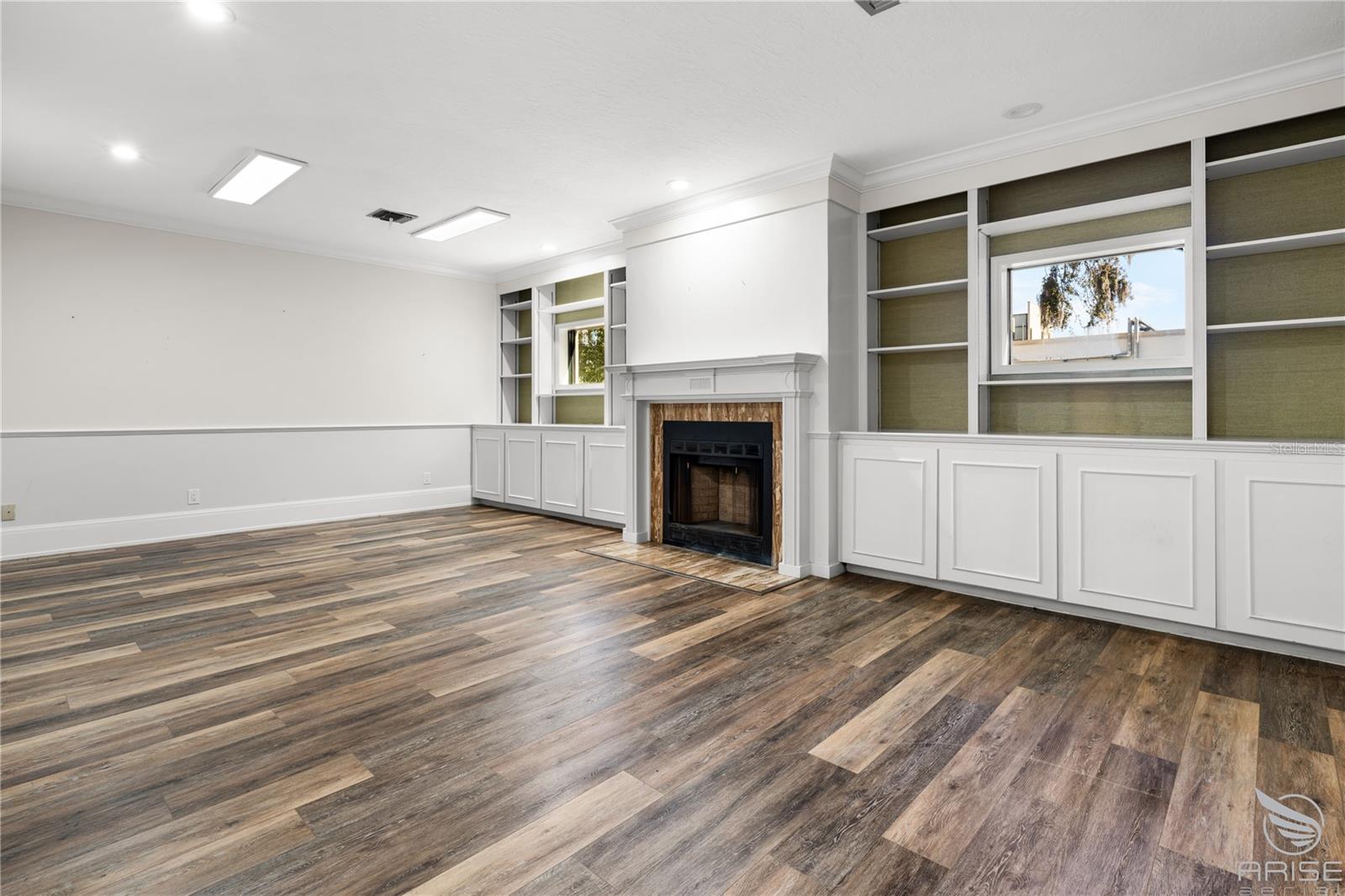 Image 31 of 38 For 109 Magnolia Street