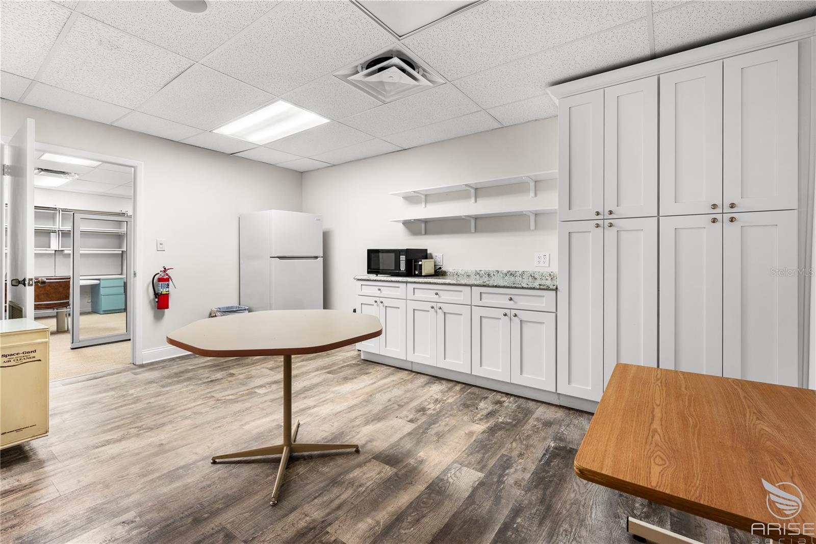 Image 32 of 38 For 109 Magnolia Street