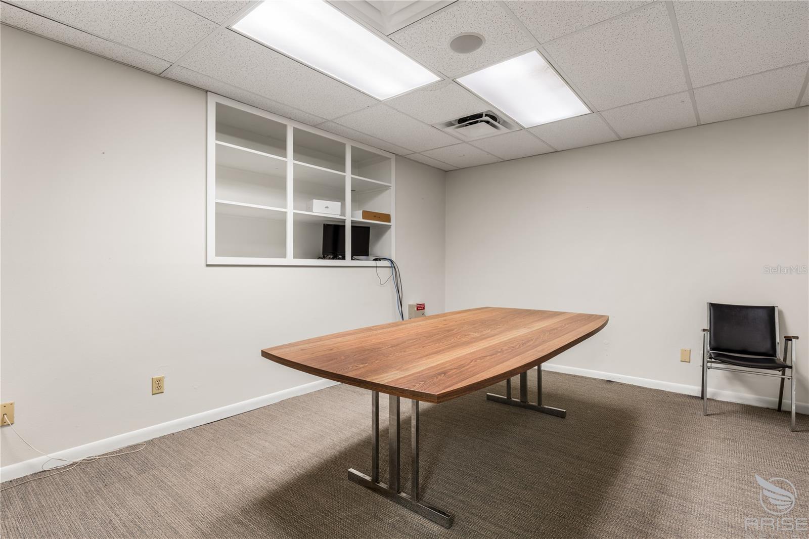 Image 33 of 38 For 109 Magnolia Street