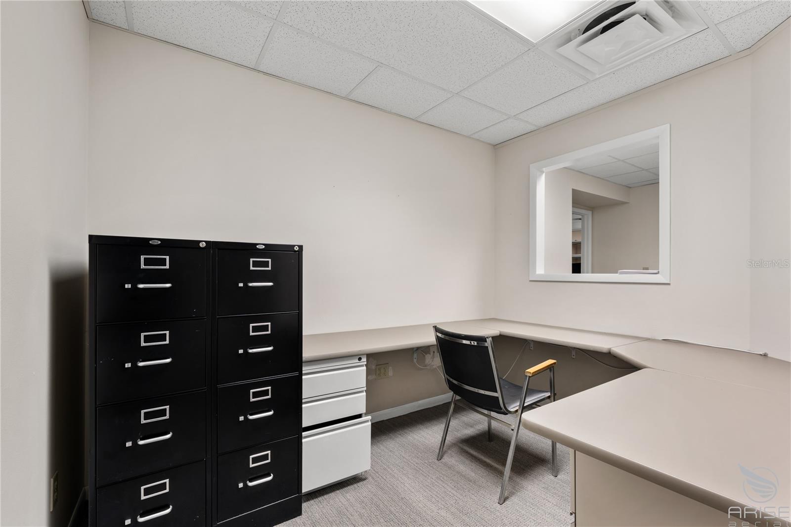 Image 34 of 38 For 109 Magnolia Street