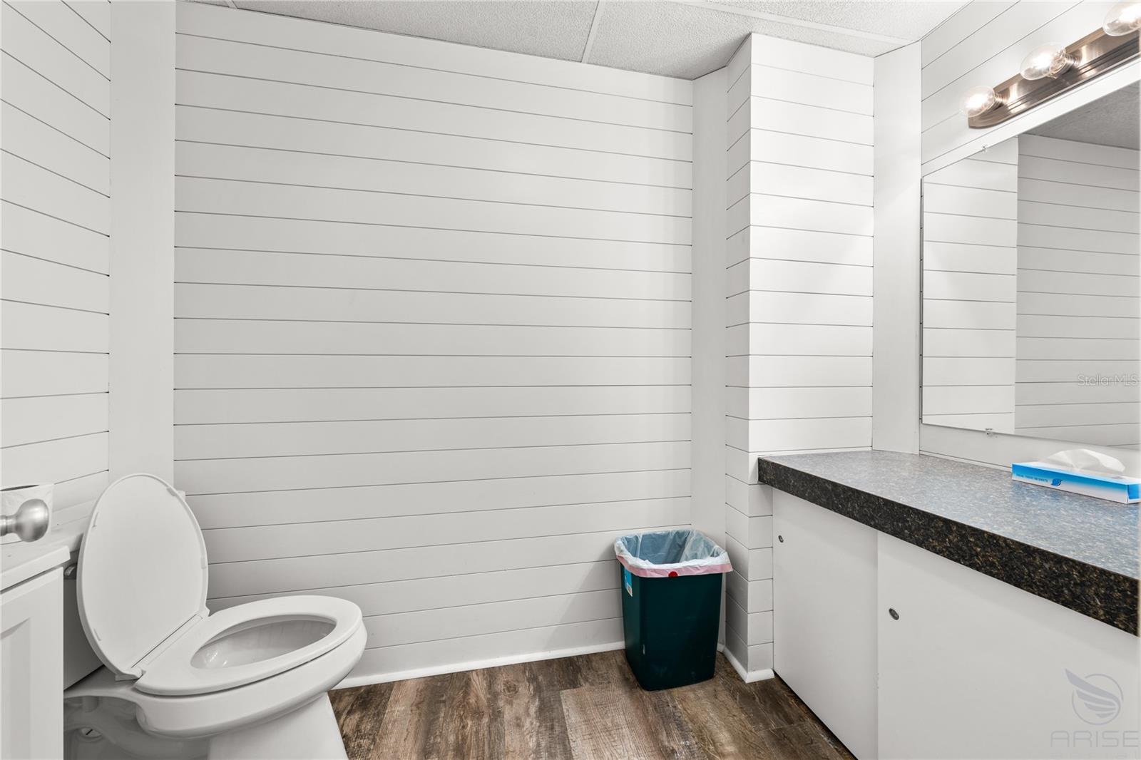 Image 36 of 38 For 109 Magnolia Street