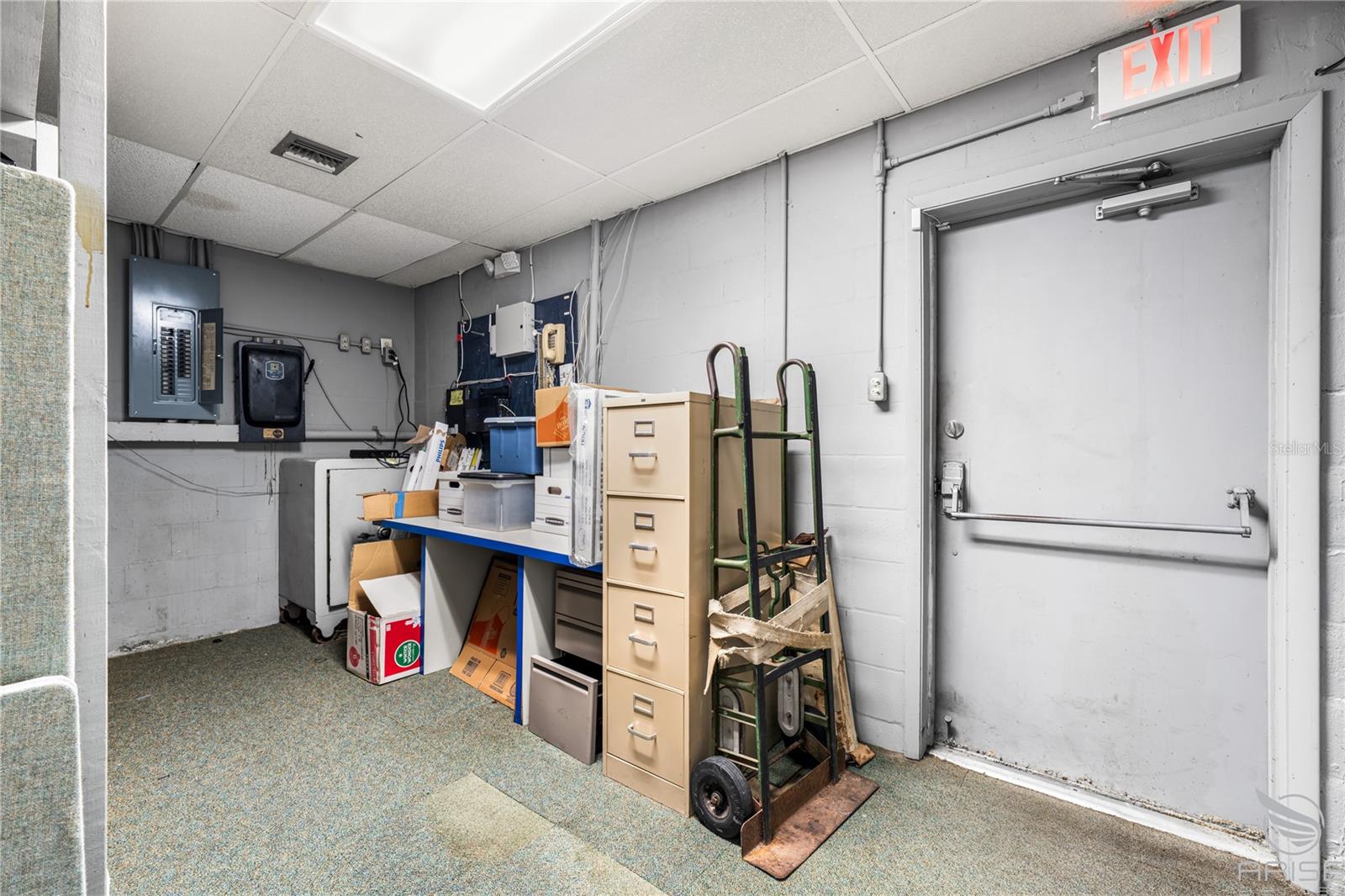 Image 38 of 38 For 109 Magnolia Street