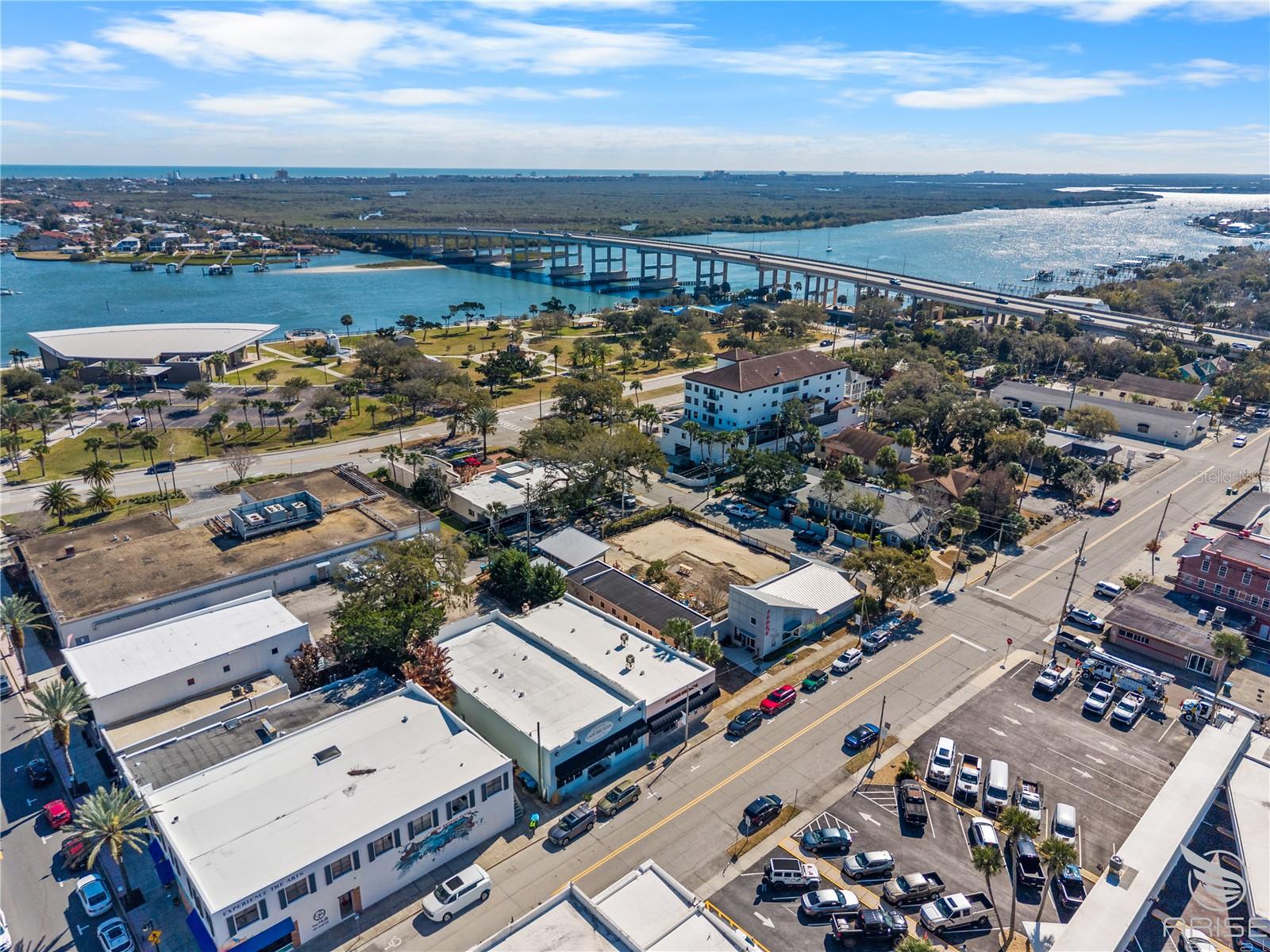 Image 8 of 38 For 109 Magnolia Street