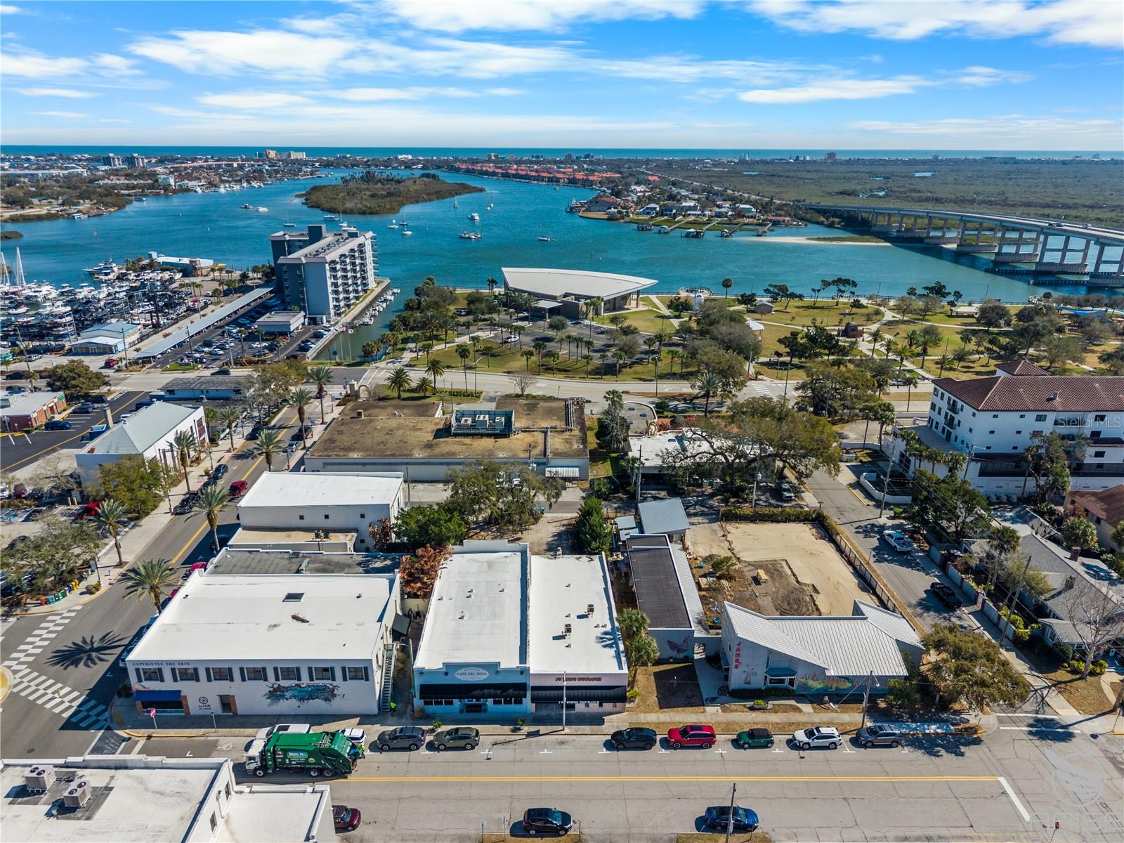 Image 9 of 38 For 109 Magnolia Street