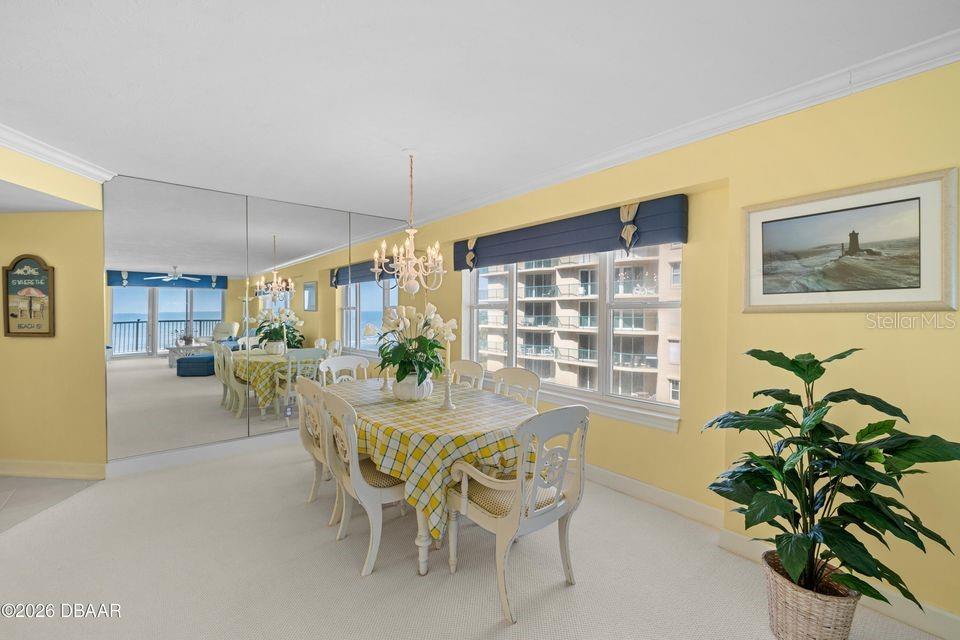 Image 11 of 47 For 4575 Atlantic Avenue 6303