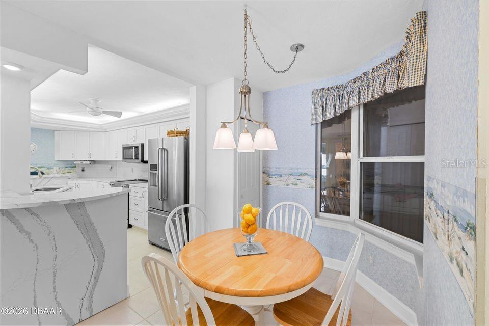 Image 15 of 47 For 4575 Atlantic Avenue 6303