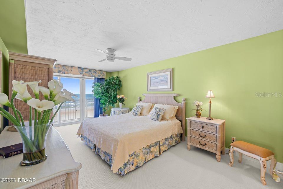 Image 17 of 47 For 4575 Atlantic Avenue 6303