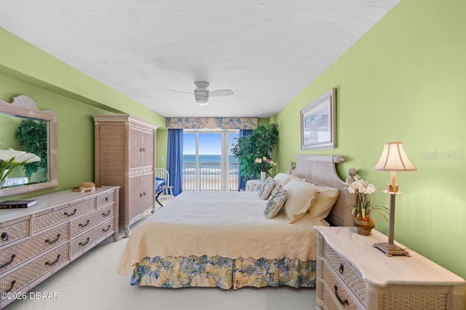 Image 18 of 47 For 4575 Atlantic Avenue 6303