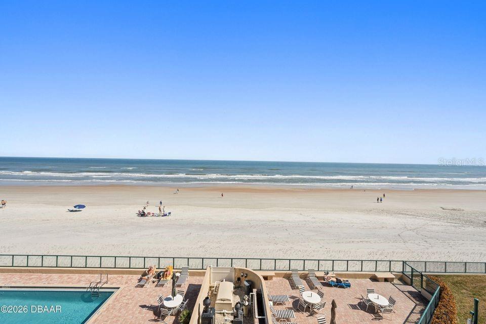 Image 20 of 47 For 4575 Atlantic Avenue 6303