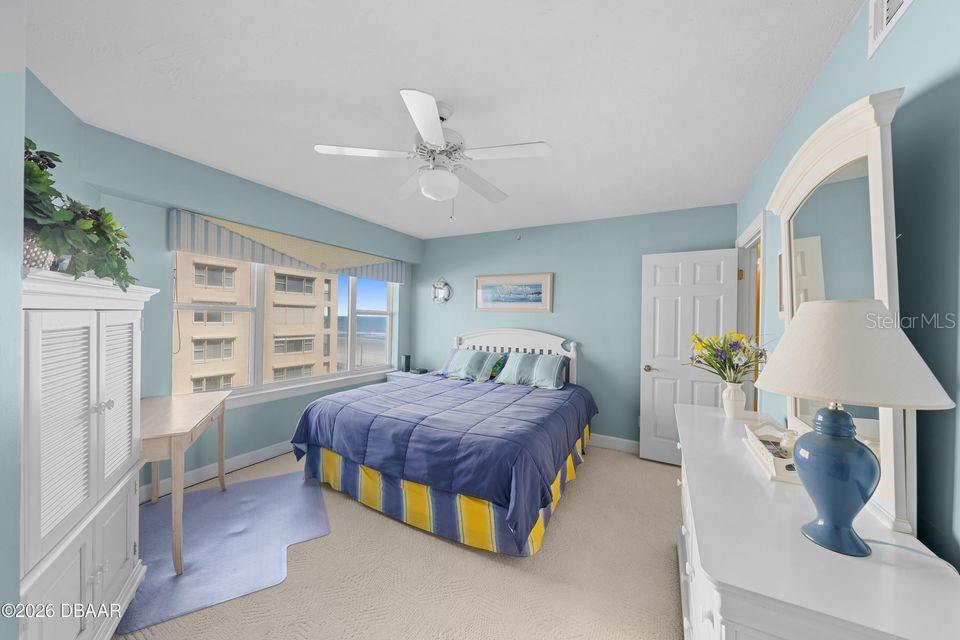 Image 26 of 47 For 4575 Atlantic Avenue 6303