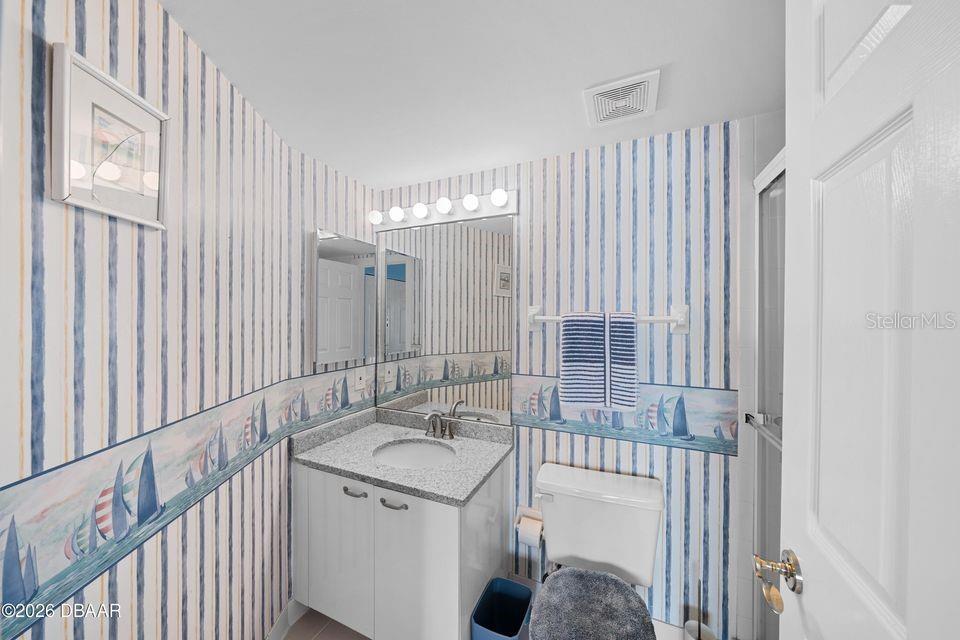 Image 28 of 47 For 4575 Atlantic Avenue 6303