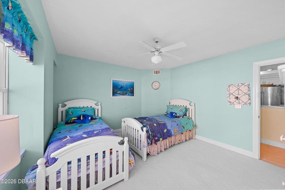 Image 30 of 47 For 4575 Atlantic Avenue 6303