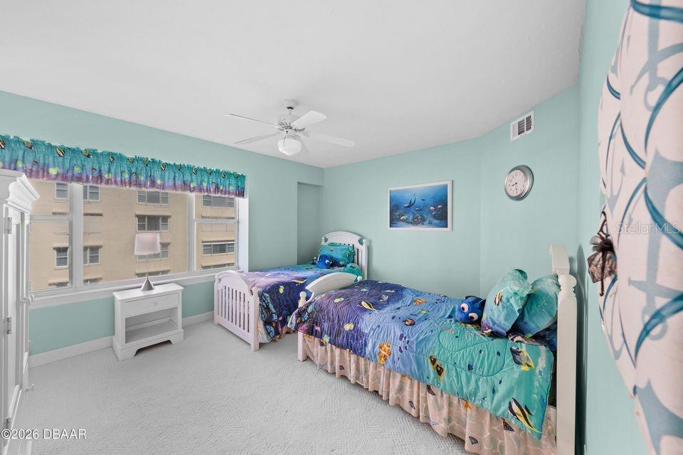 Image 31 of 47 For 4575 Atlantic Avenue 6303