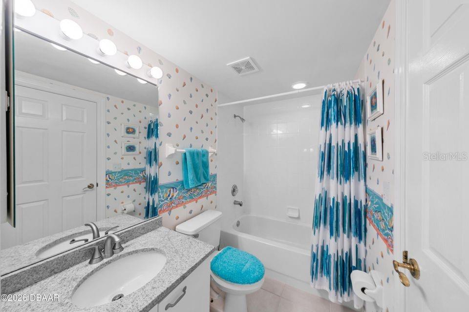 Image 32 of 47 For 4575 Atlantic Avenue 6303