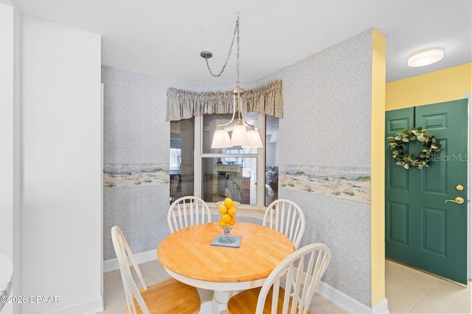 Image 35 of 47 For 4575 Atlantic Avenue 6303