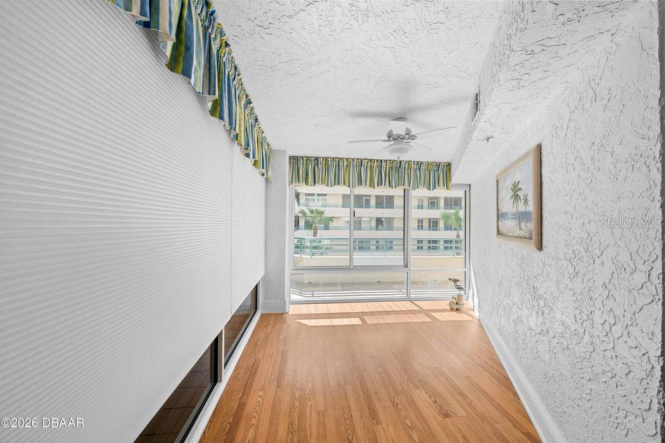 Image 38 of 47 For 4575 Atlantic Avenue 6303