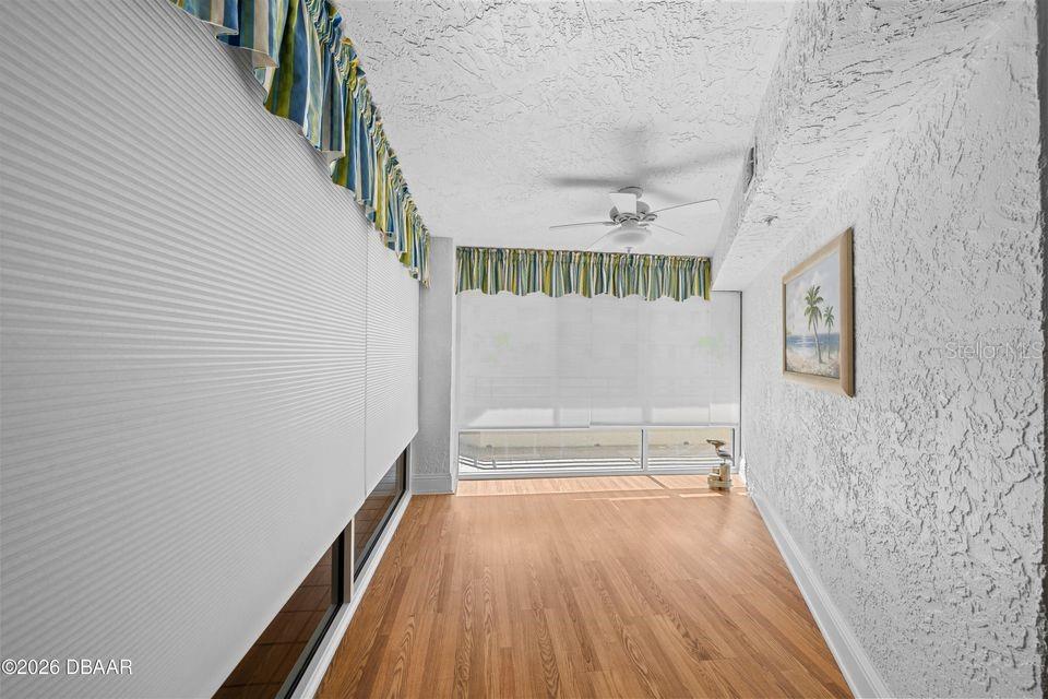 Image 39 of 47 For 4575 Atlantic Avenue 6303