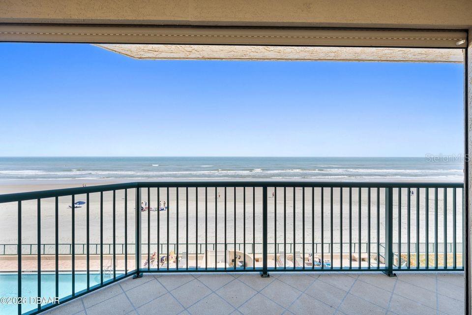 Image 4 of 47 For 4575 Atlantic Avenue 6303