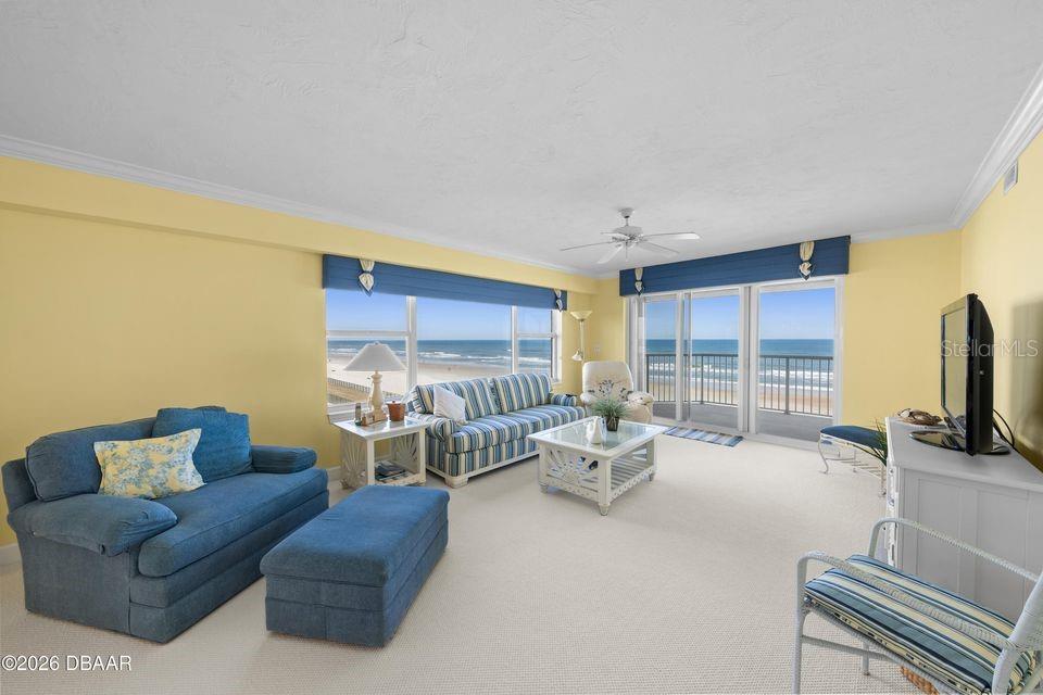 Image 5 of 47 For 4575 Atlantic Avenue 6303