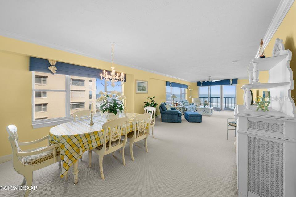 Image 7 of 47 For 4575 Atlantic Avenue 6303