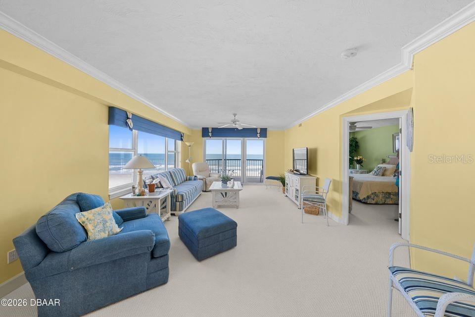 Image 8 of 47 For 4575 Atlantic Avenue 6303