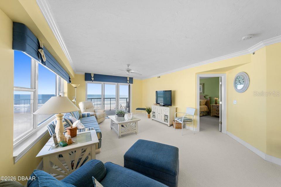 Image 9 of 47 For 4575 Atlantic Avenue 6303