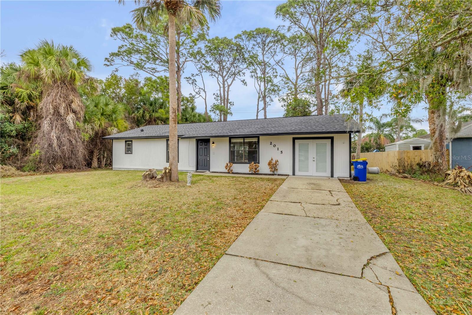 Image 10 of 58 For 2015 India Palm Drive