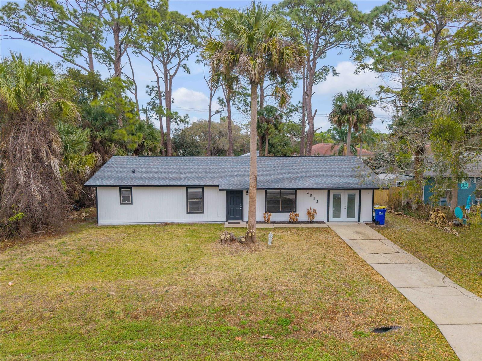 Image 2 of 58 For 2015 India Palm Drive