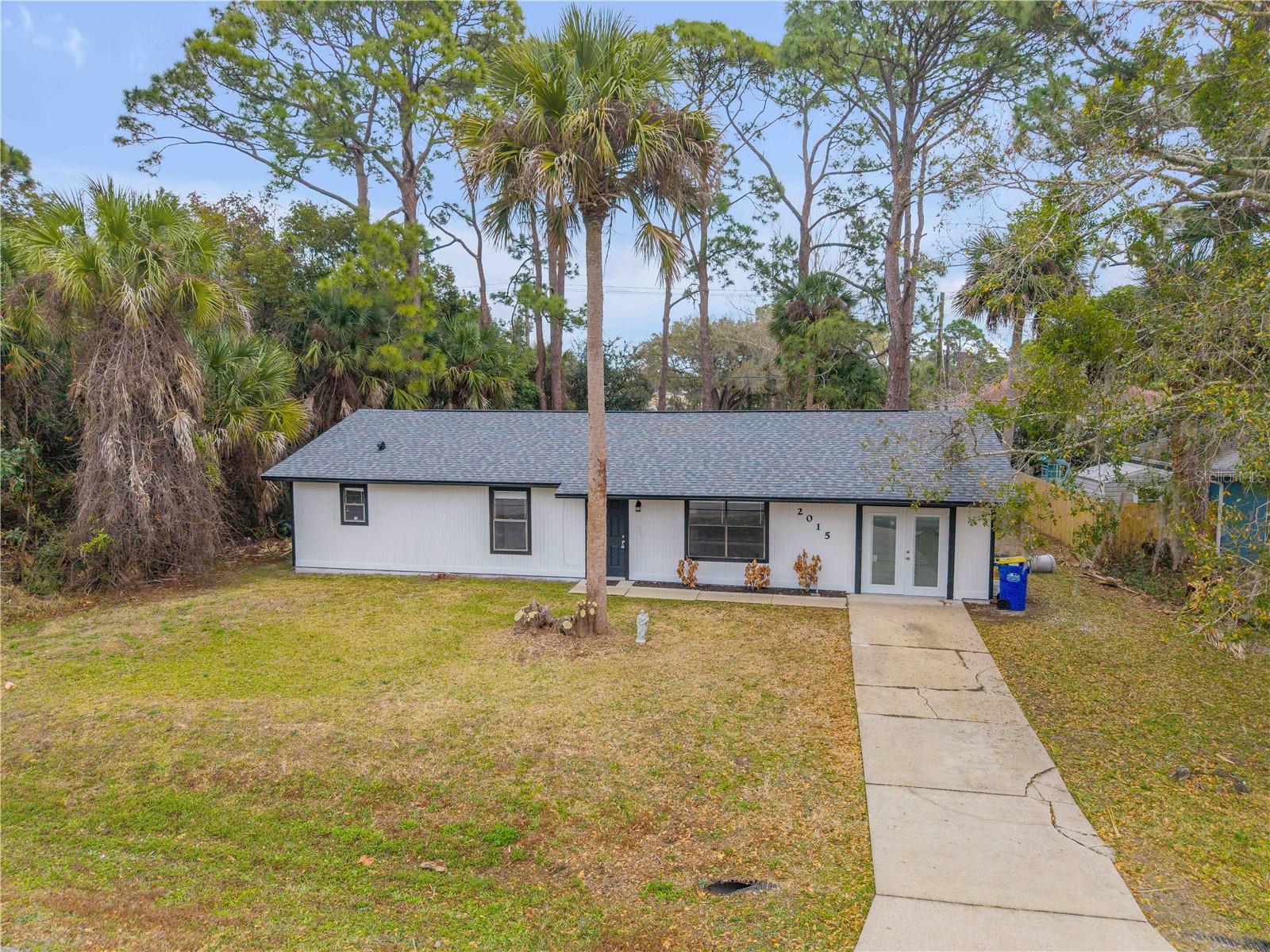 Image 3 of 58 For 2015 India Palm Drive