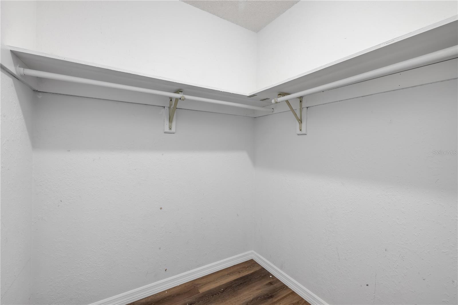 Image 34 of 58 For 2015 India Palm Drive