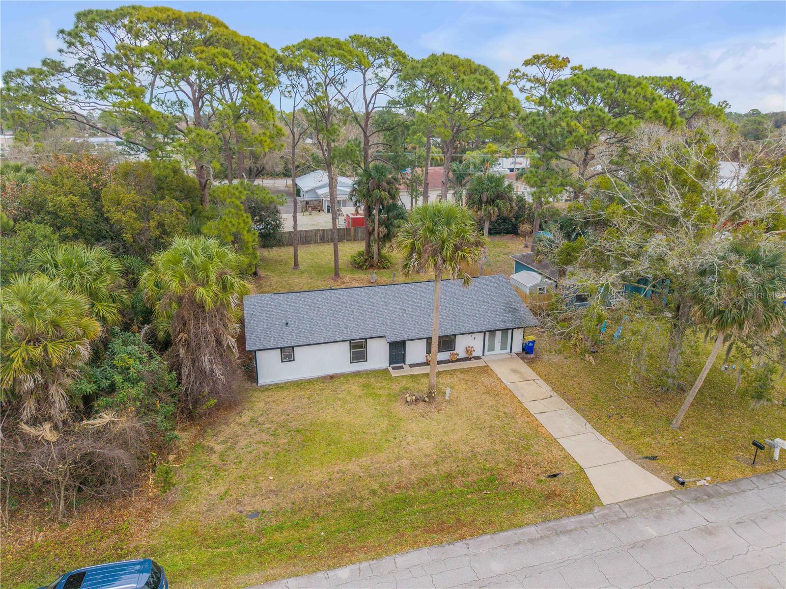 Image 4 of 58 For 2015 India Palm Drive