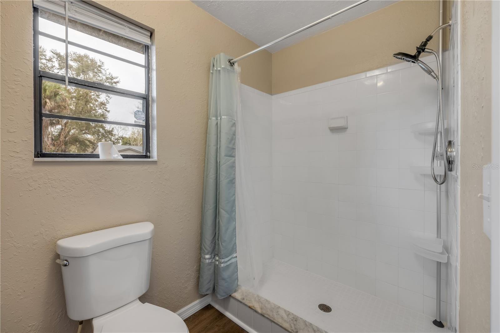 Image 40 of 58 For 2015 India Palm Drive