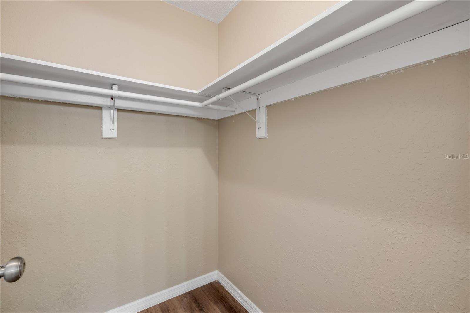 Image 41 of 58 For 2015 India Palm Drive