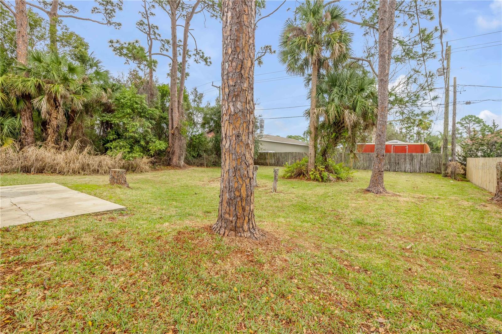 Image 42 of 58 For 2015 India Palm Drive