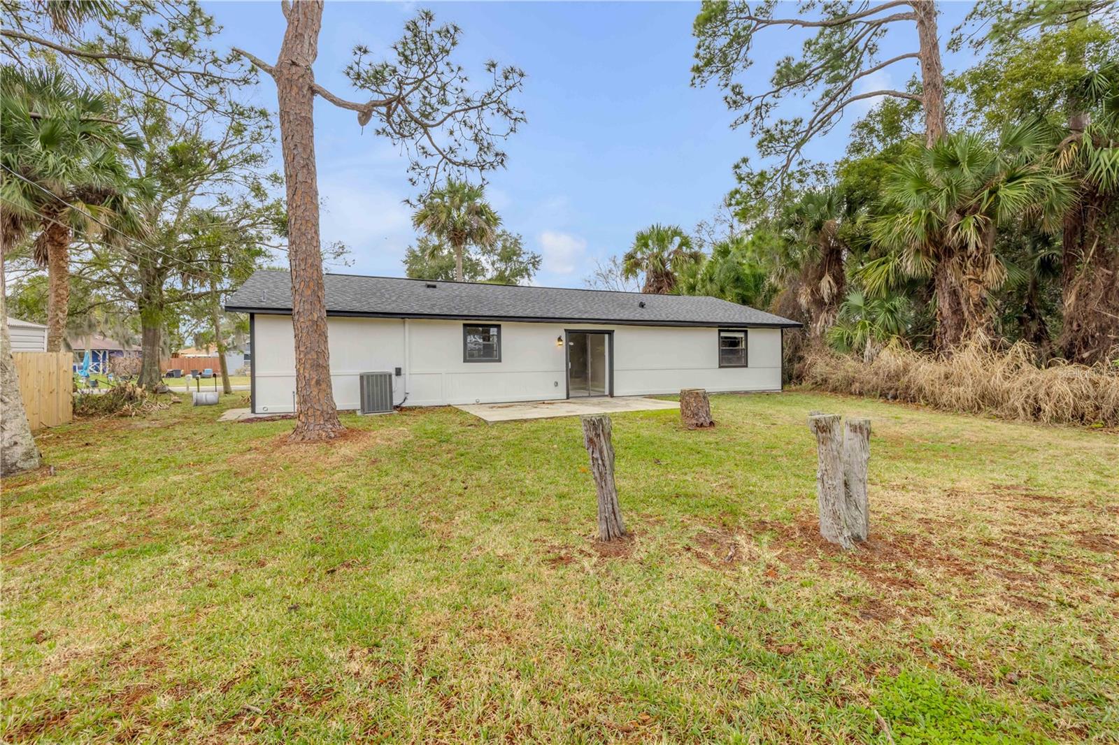 Image 43 of 58 For 2015 India Palm Drive