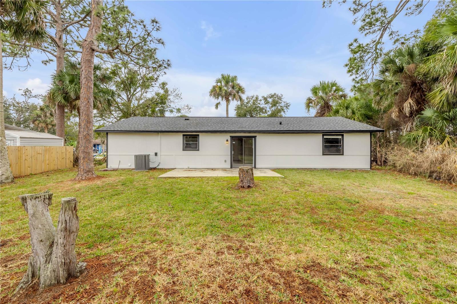 Image 44 of 58 For 2015 India Palm Drive