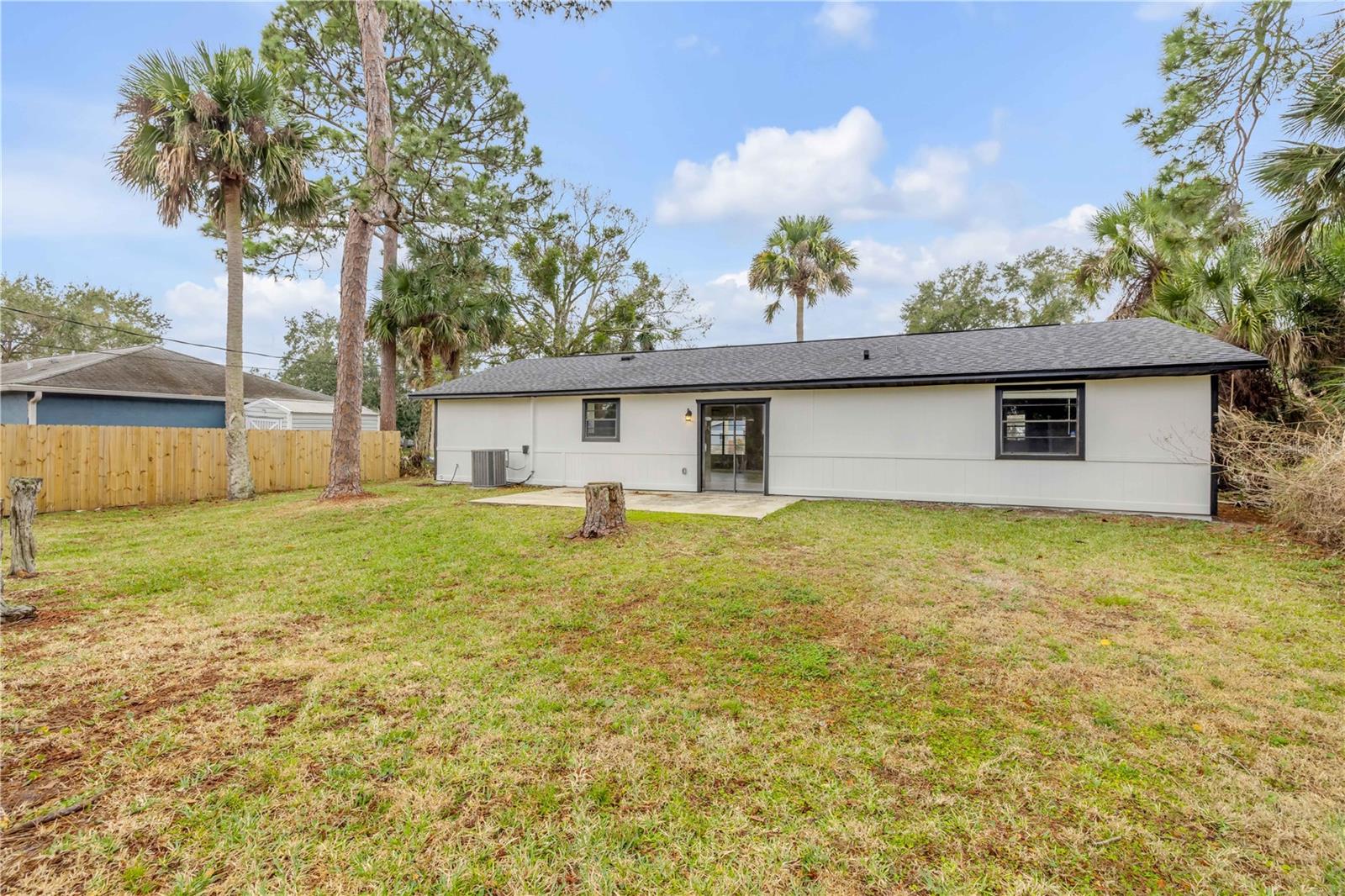 Image 45 of 58 For 2015 India Palm Drive