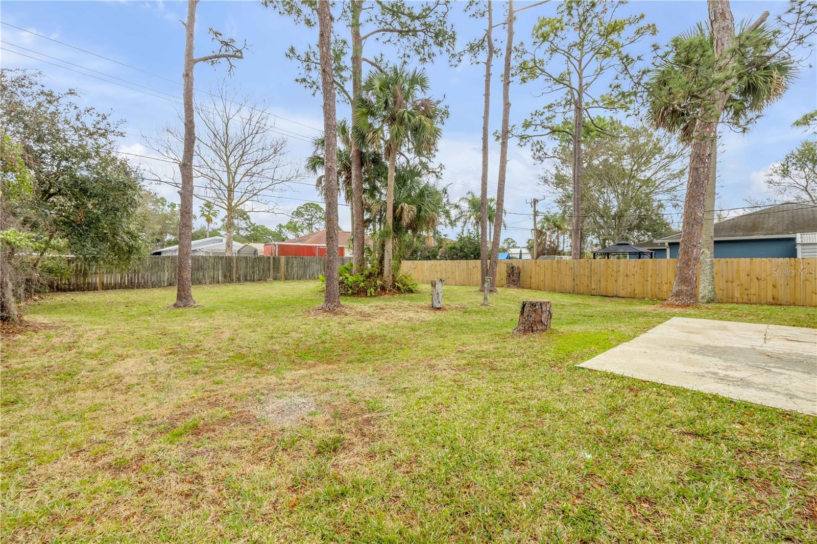 Image 46 of 58 For 2015 India Palm Drive