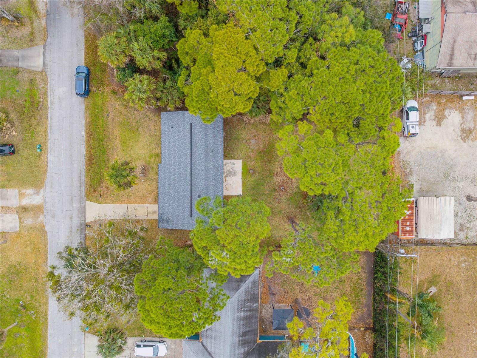 Image 47 of 58 For 2015 India Palm Drive