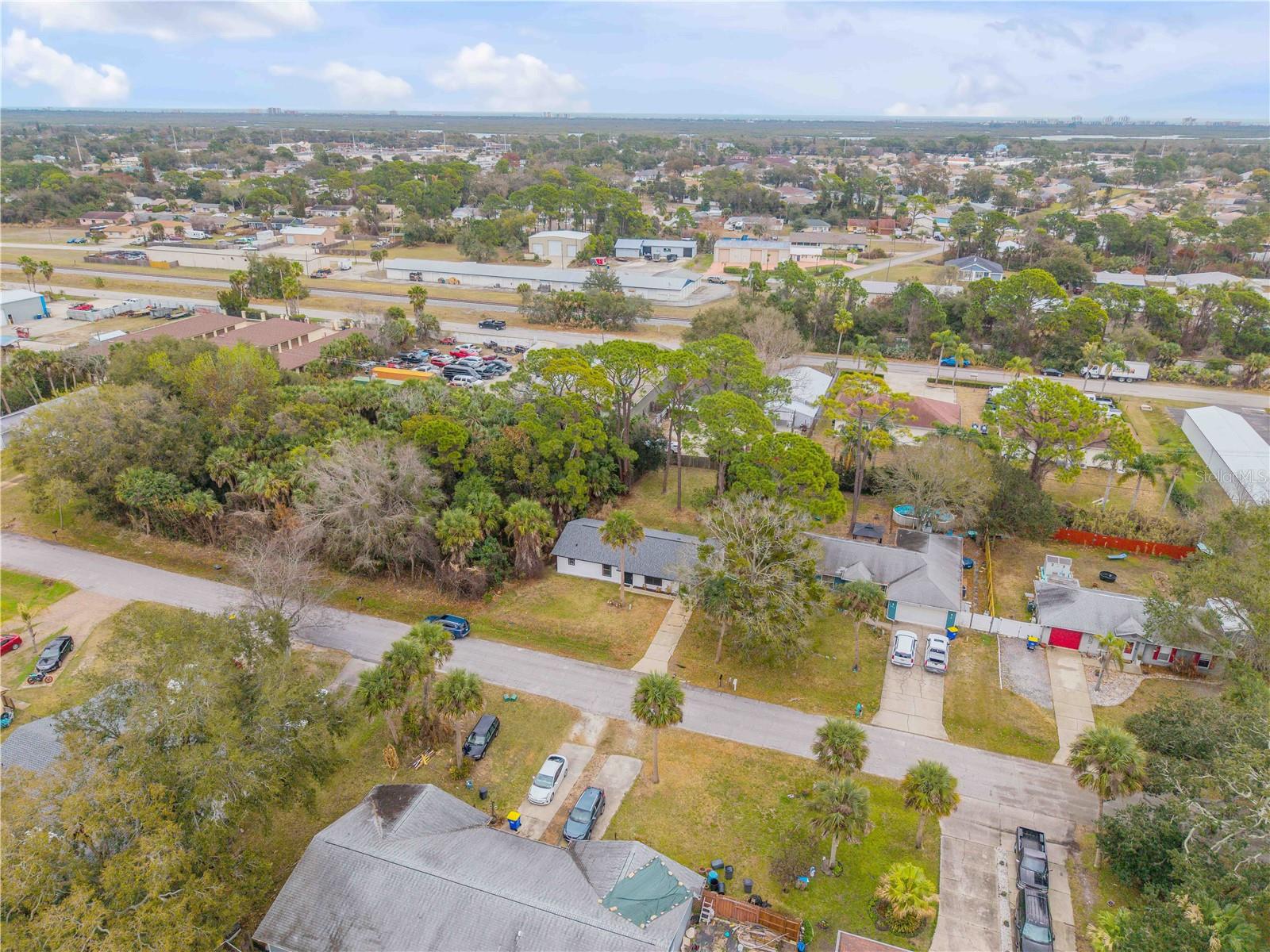 Image 48 of 58 For 2015 India Palm Drive