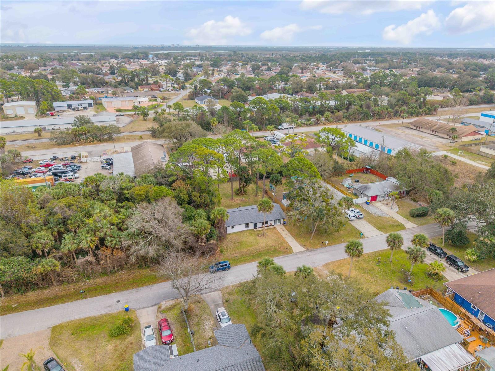 Image 49 of 58 For 2015 India Palm Drive