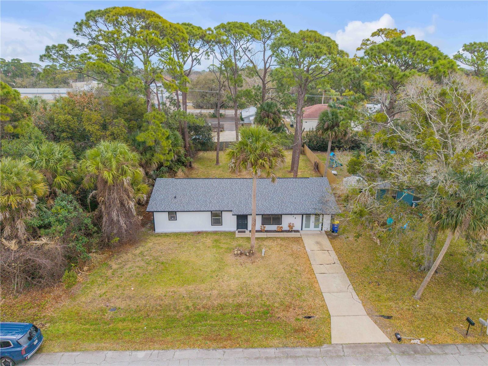 Image 5 of 58 For 2015 India Palm Drive