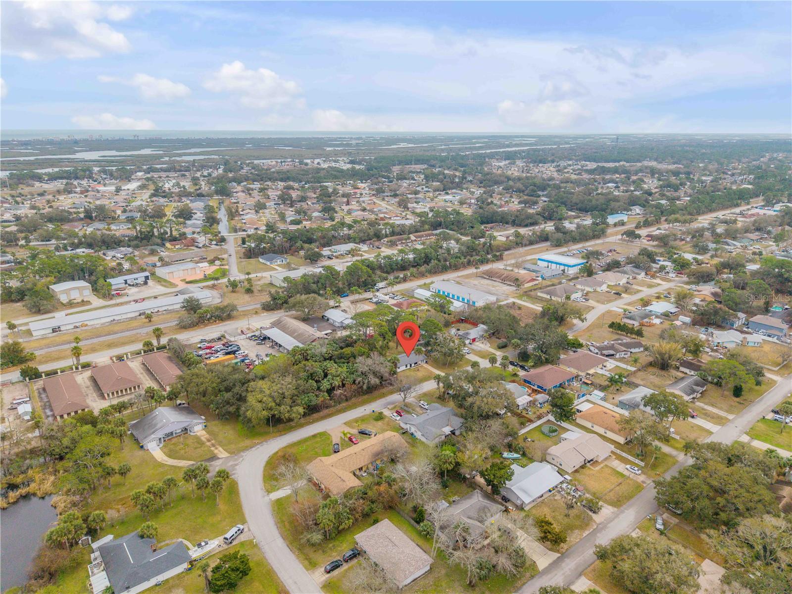 Image 51 of 58 For 2015 India Palm Drive