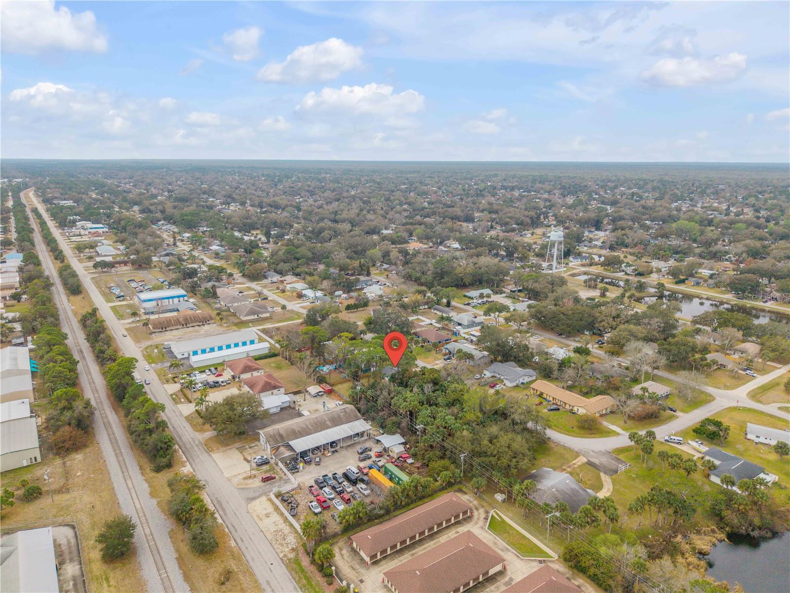 Image 53 of 58 For 2015 India Palm Drive