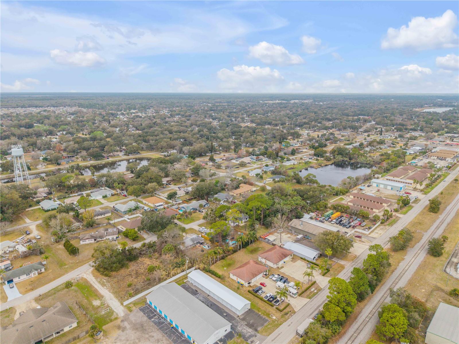 Image 54 of 58 For 2015 India Palm Drive