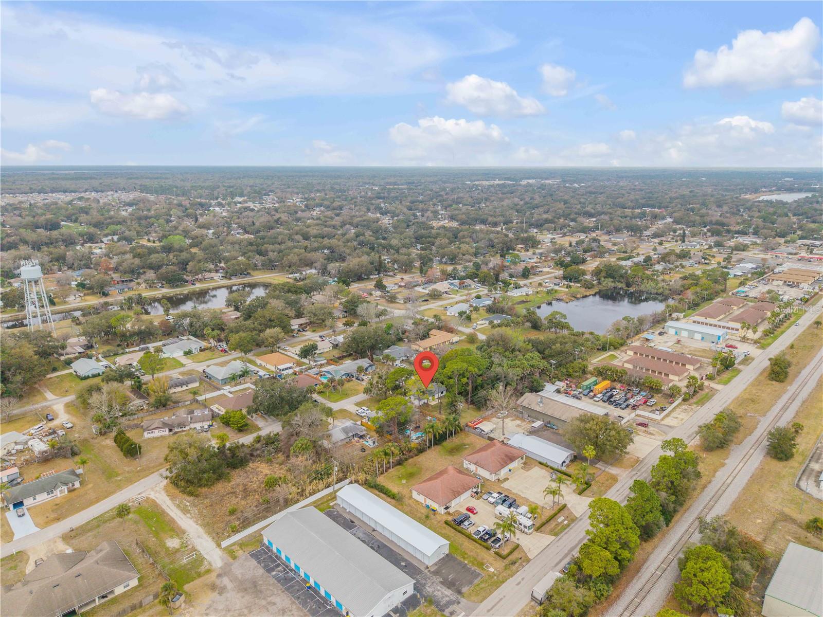 Image 55 of 58 For 2015 India Palm Drive